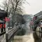 【街特集🇨🇳上海市金山区】古くから栄えてきた西南門戸 の街🌊CAと巡る1泊2日旅！