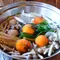 【山口】周防大島のご当地グルメ「みかん鍋」を食べに行ってみた🍲🍊