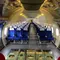 【街特集🇨🇳上海市闵行区】科学と文化が融合した街✈️CAと巡る１泊2日旅！