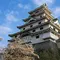 唐津・呼子のさくっと観光プラン♪