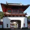 〜佐賀・武雄と嬉野〜心安まるのどかな風景