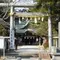 【2022年7月10日放送分】フジテレビ「なりゆき街道旅」で紹介されたお店【乃木坂】