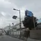 生駒で見つけた日常