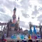 子供と遊ぶパリ、1泊2日の旅