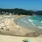 軽自動車で静岡プチ1週？海と星の旅行！