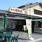 道の駅-静岡/愛知-1day