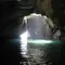 伊豆を満喫！！家族旅行
