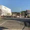 【鎌倉/江ノ島/横浜】都内発　神奈川日帰りドライブ春@パーキング情報あり