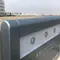 多摩川スカイブリッジを歩いて飛行機景色と蒲田餃子を楽しむ