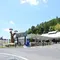栃木県日帰り旅行