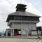 道の駅-福島/宮城/山形-2day