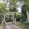 相撲発祥の地・桜井市で見つけた邪馬台国