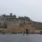 魅惑のエディンバラ 〜ローヤルマイルを歩こう〜