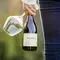 ソノマ🍷とサンフランシスコ