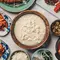 韓国ならではの味が楽しめるスンドゥブ店15選