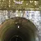 北陸線旧跡トンネルめぐり　お父さんのわがままツアーパート2