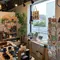 【下北沢】ショッピングまとめ！文具📝フラワーショップ💐ブックストア📚フレグランス！