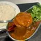 【下北沢】カレー激戦区でカレー三昧🍛