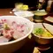 四国最西端「佐田岬」で一日満喫プラン！海鮮丼にじゃこ天、温泉も♪