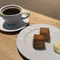 【下北沢】オシャカフェまとめ☕️🍰 feat. ベーカリー