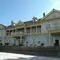函館・元町エリア散策