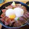 こんなときだからこそ阿蘇で遊ぶルート
