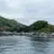 舞鶴と伊根町へ！京都ドライブ1泊2日旅