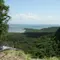 沖縄の島々をアイランド・ホッピング／八重山諸島