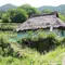 「花子とアン」ロケ地などを巡る山梨の旅