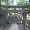 京の都は京都だけやおまへん。長岡京も忘れんといて
