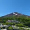 富士登山気分を味わおう！スバルライン五合目さんぽのススメ