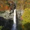 日光紅葉パワースポット巡り開運旅行