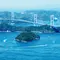 しまなみ海道ポタリング♪