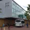 一日満喫！ミュージアム大集合の向ヶ丘遊園！