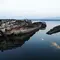 変わった島！？島根の大根島！