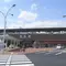 温泉だけじゃない!!別府の街中の魅力に迫る♪