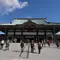 超期間限定公開! レアな覚王山新四国を歩く
