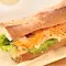 いくつ知ってる⁉️今、知っておきたい❗️タイプ別人気サンドイッチ店🥪＠広島🥯
