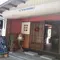 山里の自然、文化、歴史を探訪！――郡上市明宝