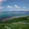 【離島の観光】キンニャモニャ？なにそれ？海士町！