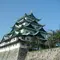 【1人旅】ひとり気ままに楽しむ！名古屋旅プラン
