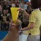 大人も楽しめる鳥羽水族館へドライブ！