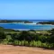 美ら島記録　石垣島編