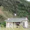 美ら島記録　与那国島編
