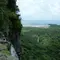 美ら島記録　西表島編