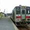 ワンマン列車でのんびりガタンゴトン♪留萌本線の旅