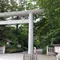 【2022年9月11日放送分】フジテレビ「なりゆき街道旅」で紹介されたお店【東京都杉並区】