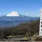 まさかりかついで富士山を眺めよう！金時山ハイキング