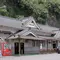 城下町竹田をお散歩〜大分県竹田市〜