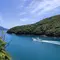 初夏の五島列島大人旅 3泊4日 